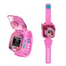 PAW Patrol: The Movie: Learning Watch – Liberty - Item 1 of 6